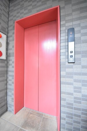 宮下ビルの物件内観写真